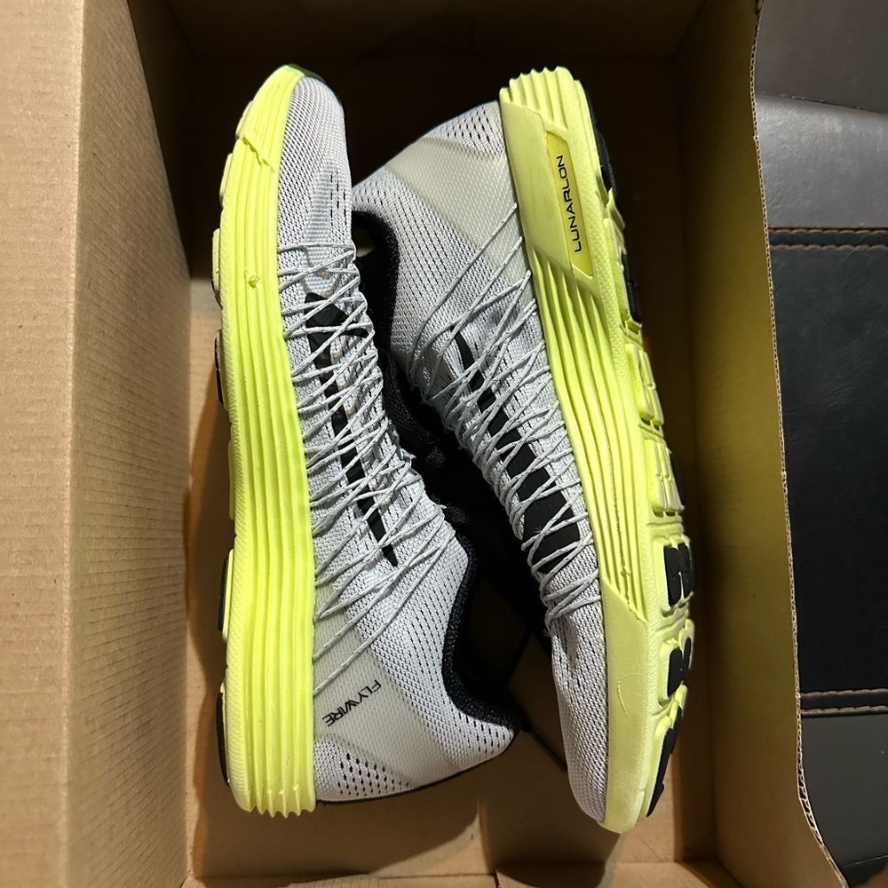 Women’s Nike Running Shoes